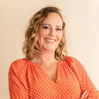 Angela Skinner