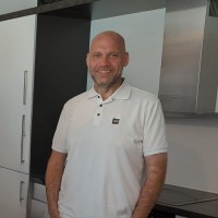 Holger Klein