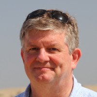 Martin Burnicki