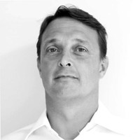 Arnaud Vantalon