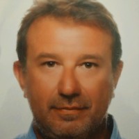 Roberto Lenzi