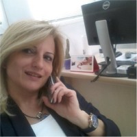 Gamze Ertuğrul Ünal