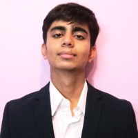 Aryan Singh