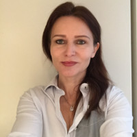 Marzena Grzelakowska