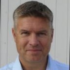 Justin Spanswick