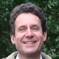 Aad Van Dalen