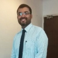 CA Moiz Halderwala