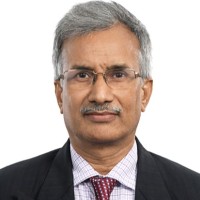 Tej Bahadur Singh