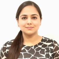 Japleen Kaur Anand