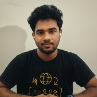 Deva Praveen