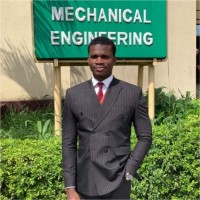 Ayomide Oladosu