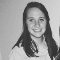 Hannah Kraus