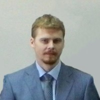 Roman Sagaydachnyi