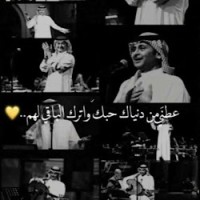 سلطان الحربي
