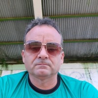 Márcio Leandro Oliveira