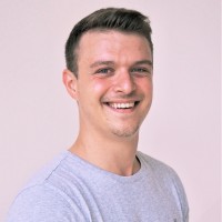Christian Huber