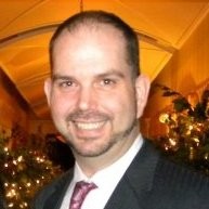 John Latinik