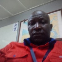 Adeolu Odoola
