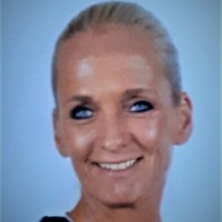 Susann Stumpen