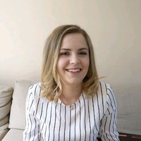 Emma-Louise Wood
