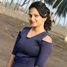 pooja wadekar