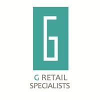 G Retail