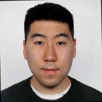 Stefan Fu