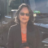 Siera Aziz