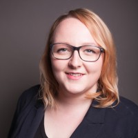 Michelle Vollrath