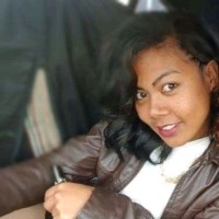 Ianja Niaina Razafinjatovo