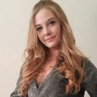 Melissa Baert