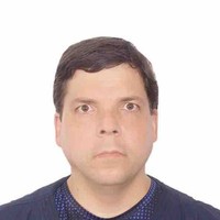 Dr.Alejandro Cardona Tapias