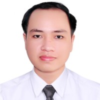 Nhi Hoai