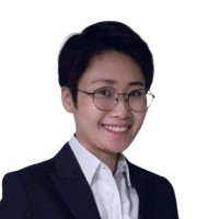 Nicole Yan