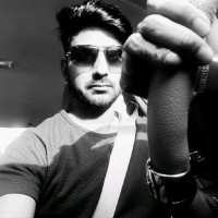 Danish Faisal