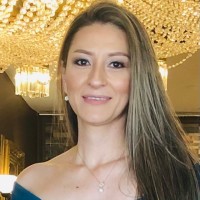 Maria Cano