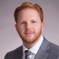 Daniel Cundiff, CRPC™