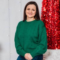 Natalia Hach