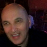 Juan Carlos Ocampo Perez