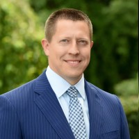 Ken Terpening, CFP®