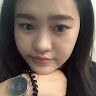 Lin Alice