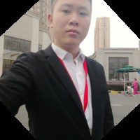 马小磊