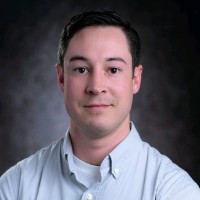 Tanner Pearce