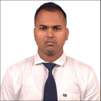Sarwesh Ranjan