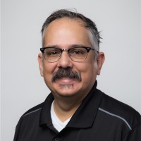 J.C. Salvatierra