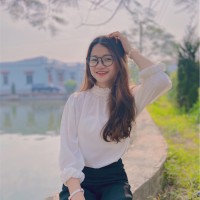 Lê Quỳnh Trang
