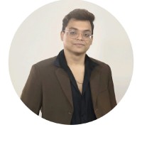 Ankit Raj
