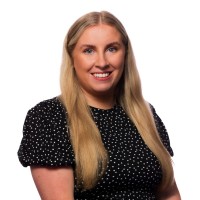 Niamh Shields