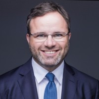 Florian Singer