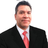 Miguelángel González Bucarán